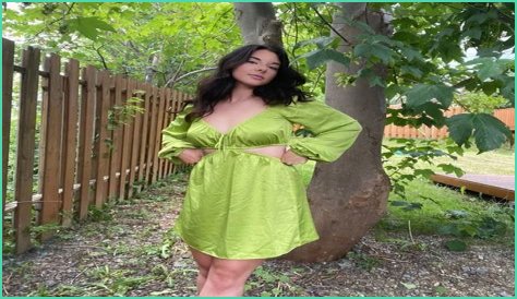 Morgan Vera OnlyFans: Everything You Need To Know